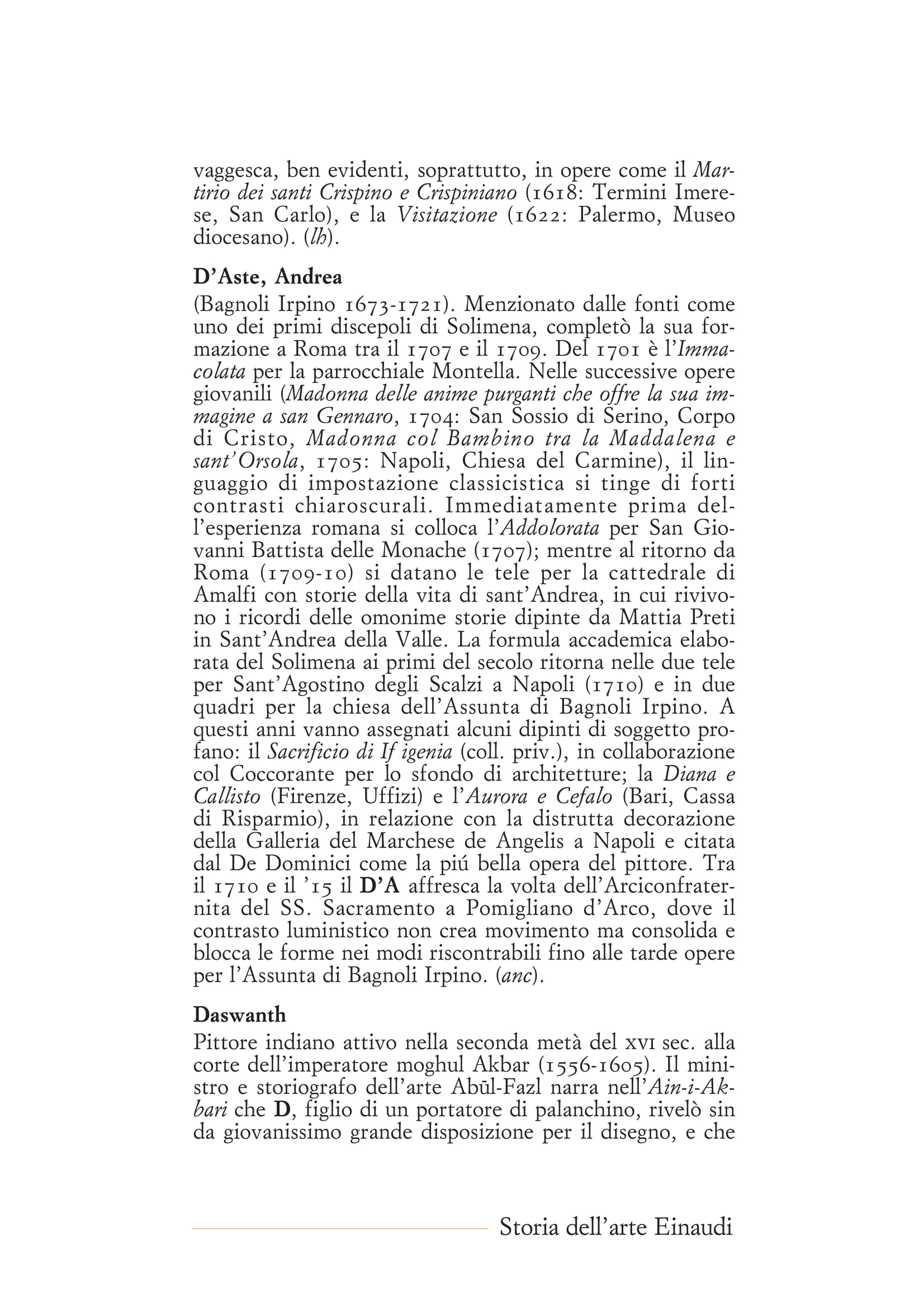 D-054